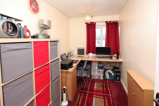 Photo 14
