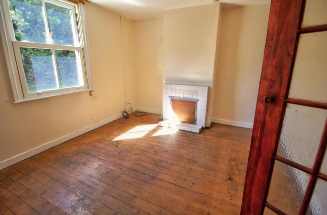 Living Room 1