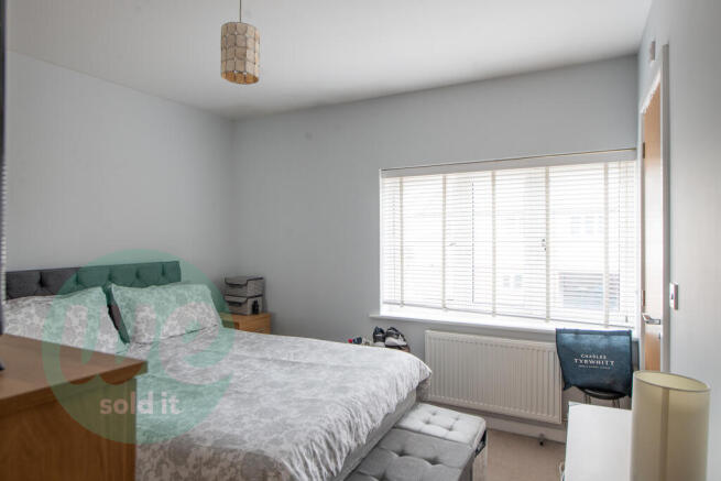 estate agents aylesbury-3