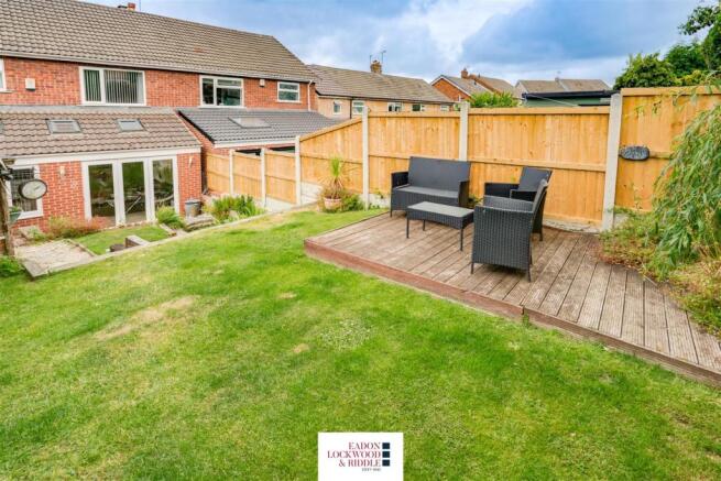 Rear Garden 3.jpg