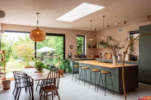 19, Styles Hill, Frome BA11 5JG