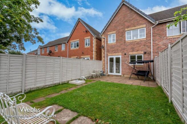 ¿ Webbs Estate Agents ¿-25.jpg