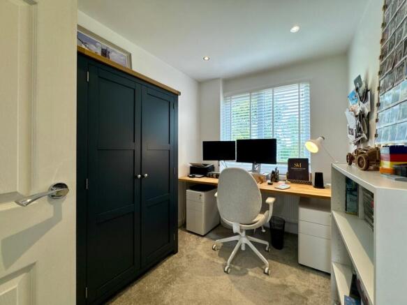 Photo 23