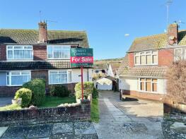27, Graham Close, Portslade BN41 2YE