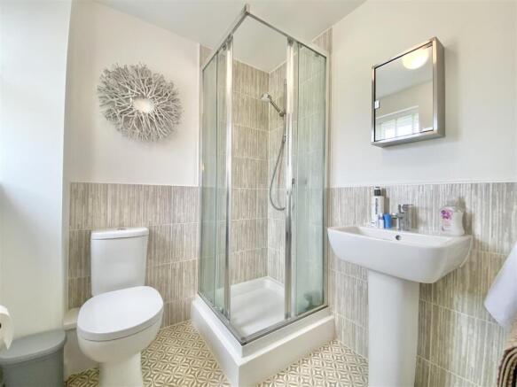 3 bed Detached for sale Image 10