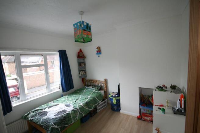 Photo 3