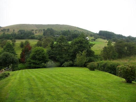 Open Views