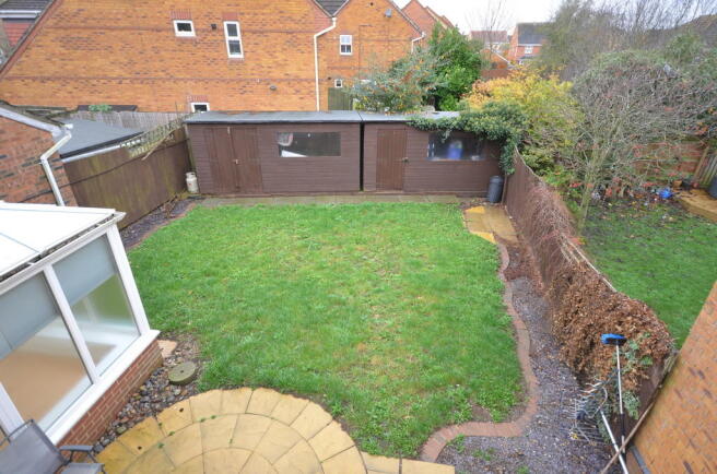 Photo 20