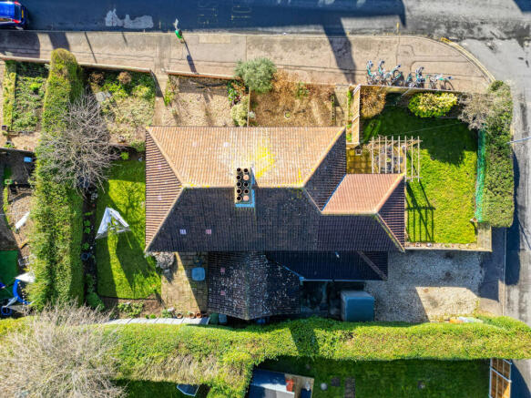 DJI_0353_18