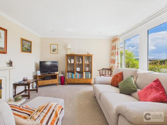 Odlehill Grove, Abbotskerswell, TQ12 photo 2
