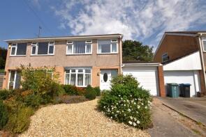 8, Carlton Close, Parkgate, Neston CH64 6TD