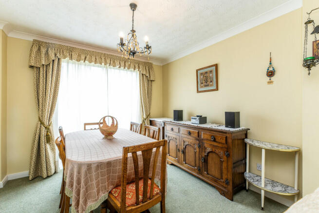 19 Mear Drive 017