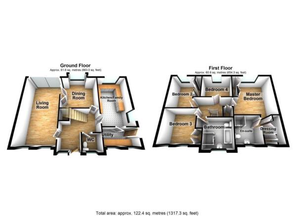 1 stoppard Road, Burnham on sea.JPG