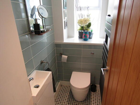 Photo 8