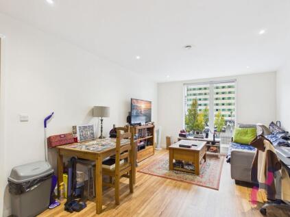 Elmira Way, The Exchange, M5
