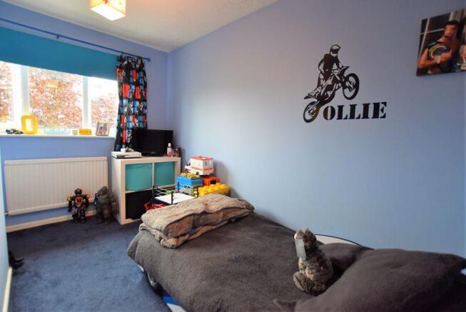 Photo 15