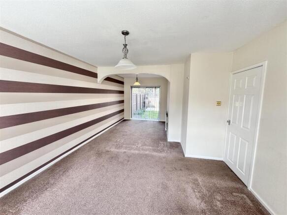 Living Room.jpg