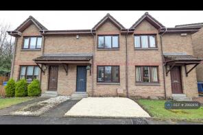 1, Hunter Gardens, Bonnybridge FK4 2BH