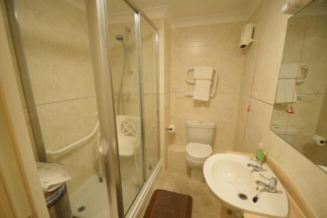 Photo 9