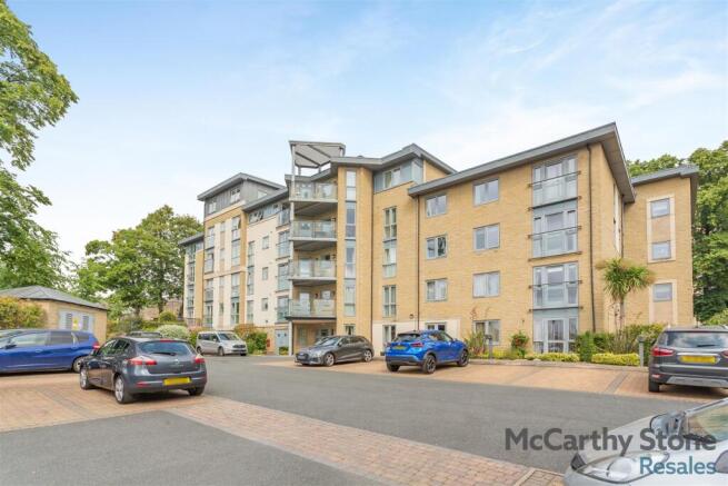8700175-exterior02.jpg