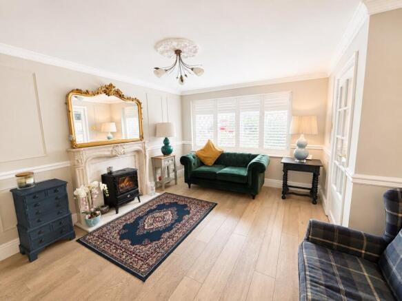 3 bed Detached for sale Image 6