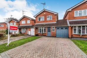 58, Alderton Drive, Wolverhampton WV3 7JX
