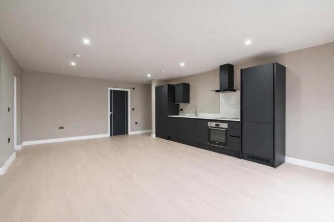 Apartment 32 City Green Block B_9.jpg