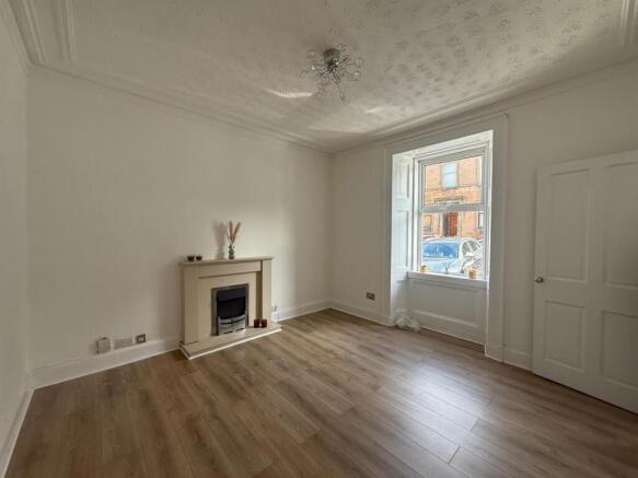 WhatsApp Image 2026-03-26 at 16.44.01 (6).jpeg