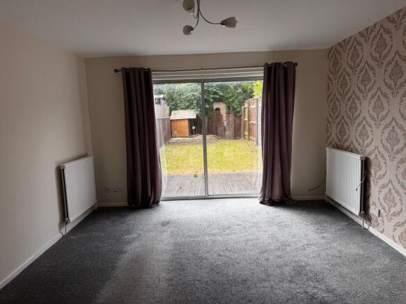 2 bed Terraced for sale Image 4