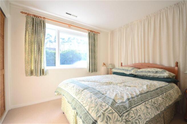 Bed 3