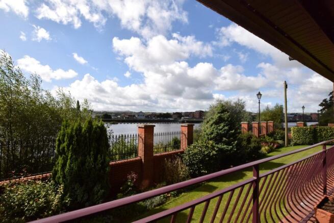 River View