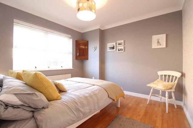 5thBedroomFamilyRoom