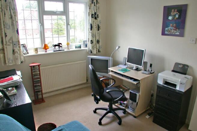 Photo 4