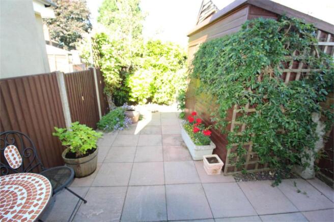 Photo 7