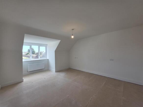 3 bed Detached Bungalow for sale Image 12