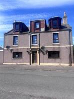 7a, King Street, Montrose DD10 8NL