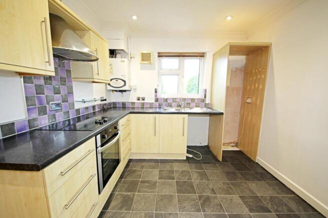 Kitchen 2