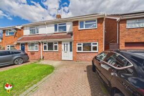 6, Porchester Road, Gloucester GL3 3EB