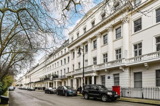 G-36-Eaton-Square (19).JPG