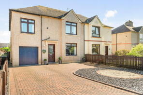 98, Bellsdyke Road, Larbert FK5 4HF