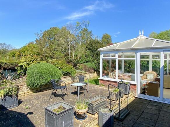 Rear Garden.jpg