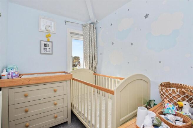 3 bed Semi-Detached for sale Image 8