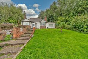 54, Holtshill Lane, Walsall WS1 2JA