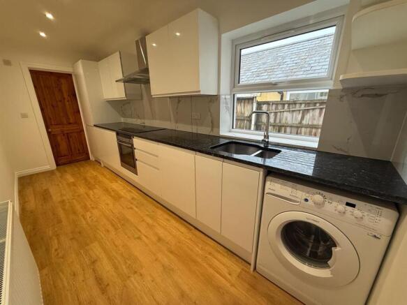 kitchen1 kitchener.jpeg