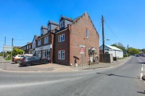 14c, Valebridge Road, Burgess Hill RH15 0RB