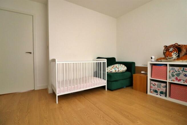 Bedroom 2.JPG