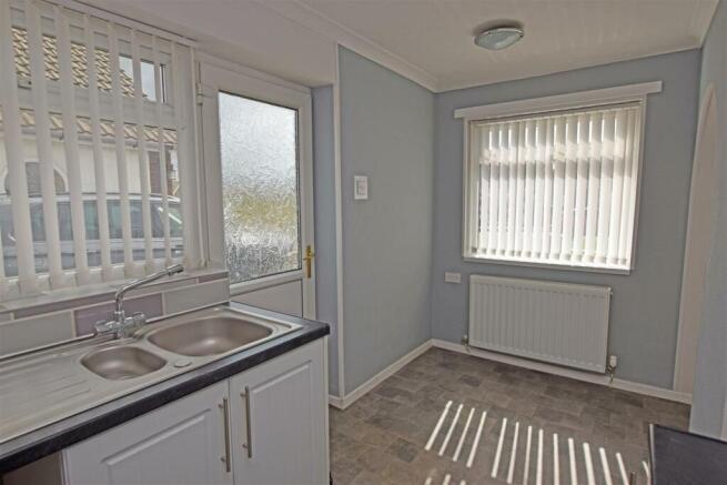 Kitchen View 2.JPG