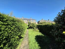 49, Watkinson Road, Holmfield, Halifax HX2 9DA