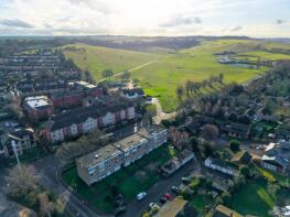 14, West Court, Tannery Drift, Royston SG8 5BE