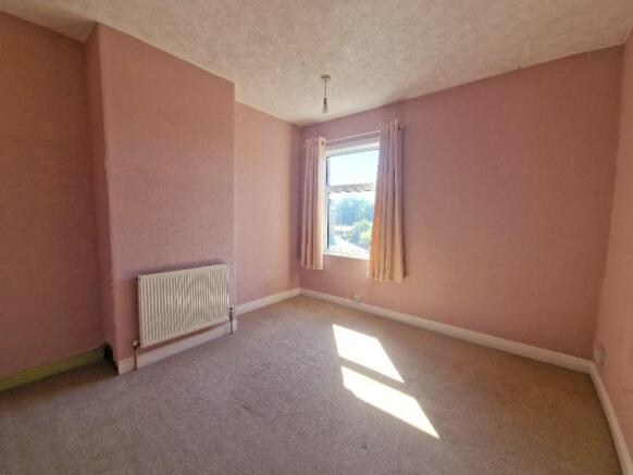 Bedroom 2 - Rear.jpg